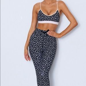 SARAH’S DAY x White Fox Boutique 101 Dreamers Set